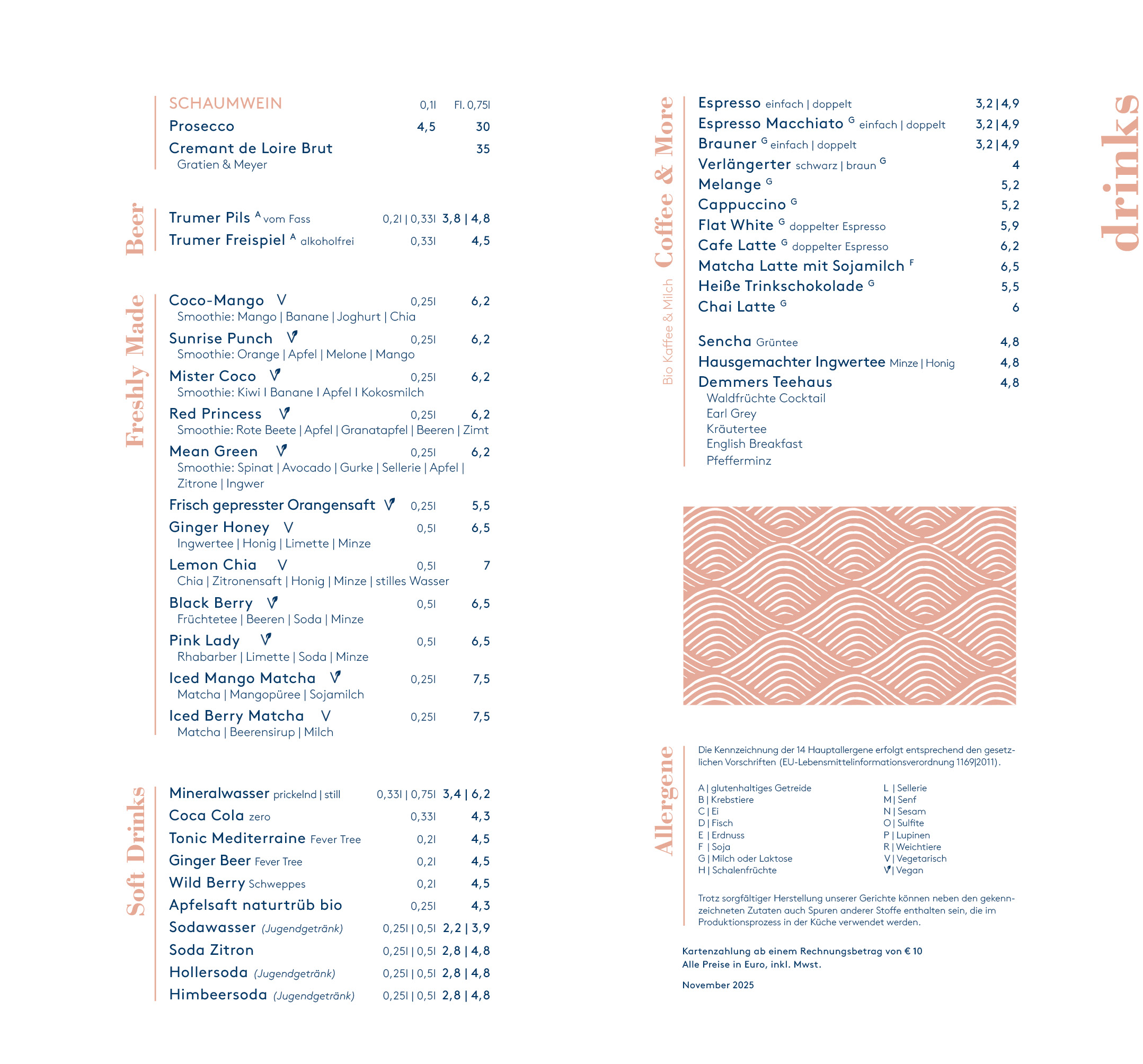Menu_Web_2025_4